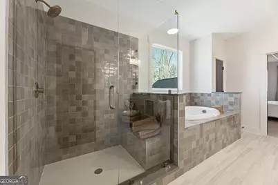 4510 Aiden Way, Cumming, GA 30041 - Photo 21