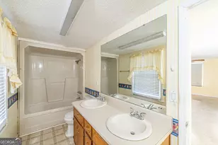 4383 Martha Berry Hwy NW, Rome, GA 30165 - Photo 15