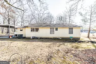 4383 Martha Berry Hwy NW, Rome, GA 30165 - Photo 21