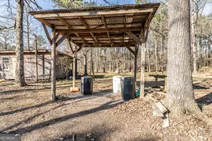 4383 Martha Berry Hwy NW, Rome, GA 30165 - Photo 25