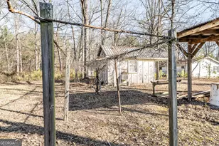 4383 Martha Berry Hwy NW, Rome, GA 30165 - Photo 27