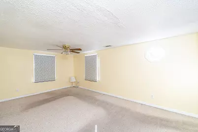 4383 Martha Berry Highway NW, Rome, GA 30165 - Photo 13