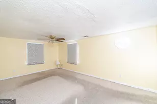 4383 Martha Berry Hwy NW, Rome, GA 30165 - Photo 13