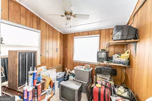 4383 Martha Berry Hwy NW, Rome, GA 30165 - Photo 19