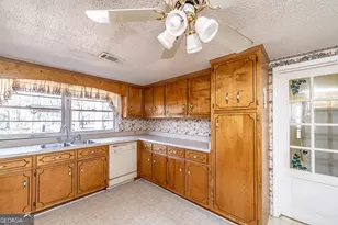 4383 Martha Berry Hwy NW, Rome, GA 30165 - Photo 11