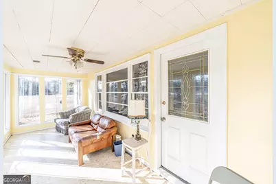 4383 Martha Berry Highway NW, Rome, GA 30165 - Photo 3