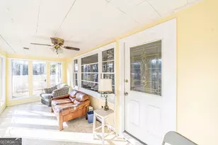 4383 Martha Berry Hwy NW, Rome, GA 30165 - Photo 3