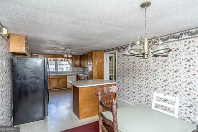 4383 Martha Berry Highway NW, Rome, GA 30165 - Photo 7