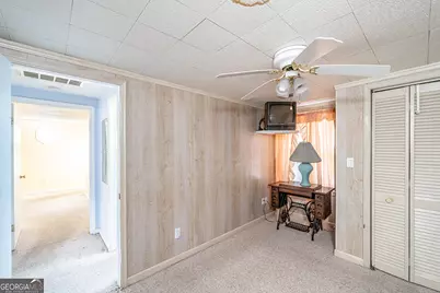 4383 Martha Berry Highway NW, Rome, GA 30165 - Photo 17