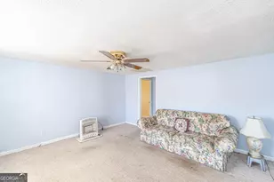 4383 Martha Berry Hwy NW, Rome, GA 30165 - Photo 5