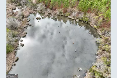 0 Outlaw Grove Way, Soperton, GA 30457 - Photo 11