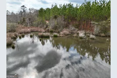 0 Outlaw Grove Way, Soperton, GA 30457 - Photo 23