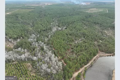 0 Outlaw Grove Way, Soperton, GA 30457 - Photo 13