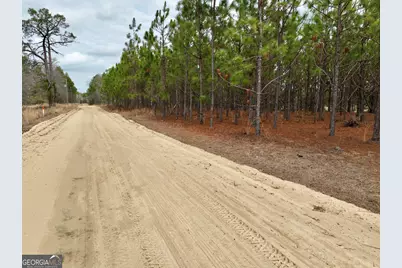 0 Outlaw Grove Way, Soperton, GA 30457 - Photo 9