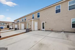 330 Dogwood Cir, Port Wentworth, GA 31407 - Photo 41