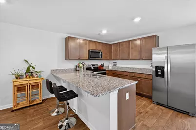 330 Dogwood Circle, Port Wentworth, GA 31407 - Photo 17