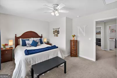 330 Dogwood Circle, Port Wentworth, GA 31407 - Photo 35