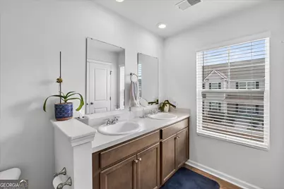 330 Dogwood Circle, Port Wentworth, GA 31407 - Photo 37