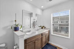 330 Dogwood Cir, Port Wentworth, GA 31407 - Photo 37