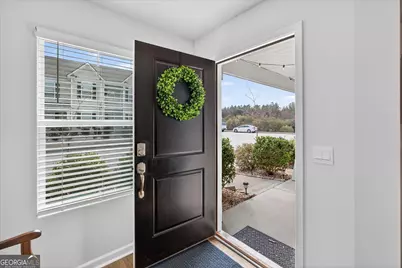 330 Dogwood Circle, Port Wentworth, GA 31407 - Photo 7