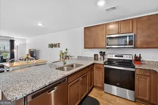 330 Dogwood Cir, Port Wentworth, GA 31407 - Photo 19