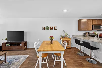 330 Dogwood Circle, Port Wentworth, GA 31407 - Photo 15