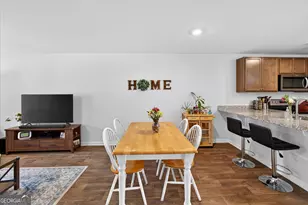 330 Dogwood Cir, Port Wentworth, GA 31407 - Photo 15