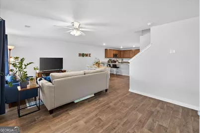 330 Dogwood Circle, Port Wentworth, GA 31407 - Photo 9