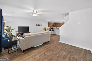 330 Dogwood Cir, Port Wentworth, GA 31407 - Photo 9