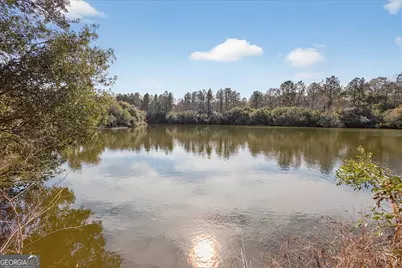 330 Dogwood Circle, Port Wentworth, GA 31407 - Photo 5