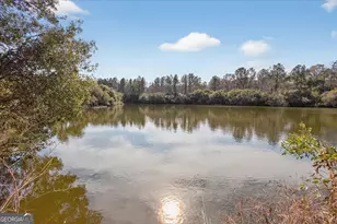 330 Dogwood Cir, Port Wentworth, GA 31407 - Photo 5