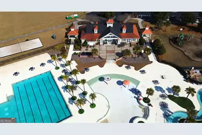 330 Dogwood Circle, Port Wentworth, GA 31407 - Photo 13