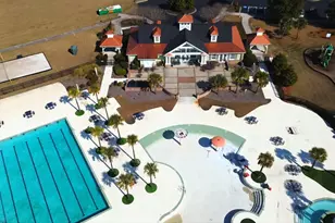 330 Dogwood Cir, Port Wentworth, GA 31407 - Photo 13