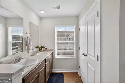 330 Dogwood Circle, Port Wentworth, GA 31407 - Photo 39