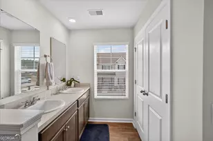 330 Dogwood Cir, Port Wentworth, GA 31407 - Photo 39