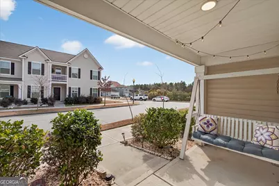 330 Dogwood Circle, Port Wentworth, GA 31407 - Photo 45