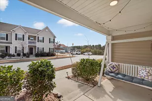 330 Dogwood Cir, Port Wentworth, GA 31407 - Photo 45