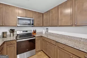 330 Dogwood Cir, Port Wentworth, GA 31407 - Photo 21