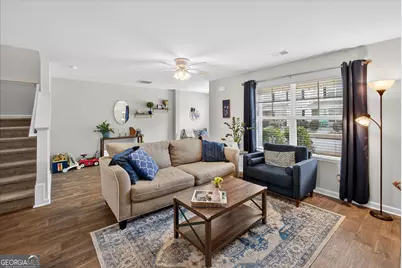 330 Dogwood Circle, Port Wentworth, GA 31407 - Photo 11