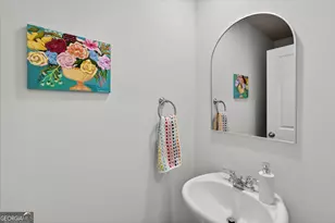 330 Dogwood Cir, Port Wentworth, GA 31407 - Photo 23