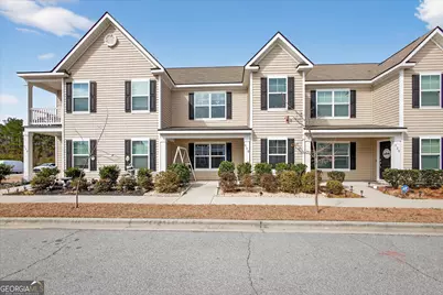 330 Dogwood Circle, Port Wentworth, GA 31407 - Photo 1