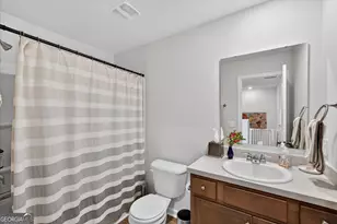 330 Dogwood Cir, Port Wentworth, GA 31407 - Photo 31