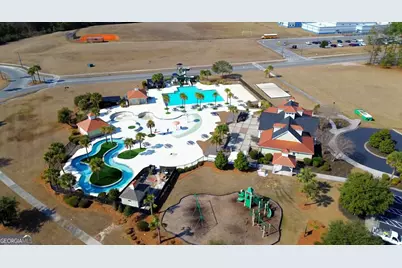 330 Dogwood Circle, Port Wentworth, GA 31407 - Photo 43