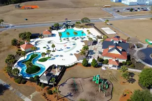 330 Dogwood Cir, Port Wentworth, GA 31407 - Photo 43