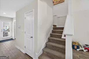 330 Dogwood Cir, Port Wentworth, GA 31407 - Photo 27