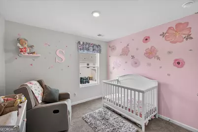 330 Dogwood Circle, Port Wentworth, GA 31407 - Photo 29