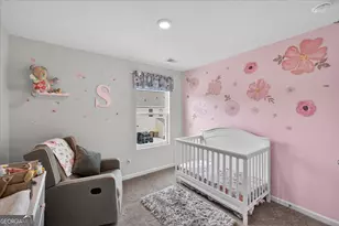 330 Dogwood Cir, Port Wentworth, GA 31407 - Photo 29