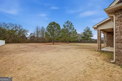 251 Hampton Oaks Way, Byron, GA 31008 - Photo 29