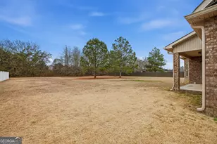 251 Hampton Oaks Way, Byron, GA 31008 - Photo 29