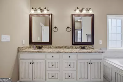 251 Hampton Oaks Way, Byron, GA 31008 - Photo 27